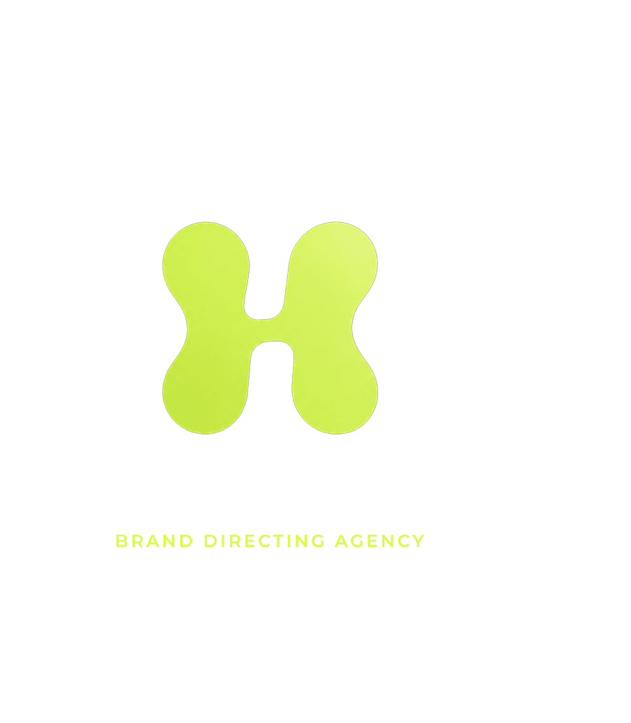 HALOFORGE 시작