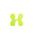 HALOFORGE